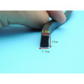 Top Quality Square Foam Silicone Seal Used for Trafic Light Rubber